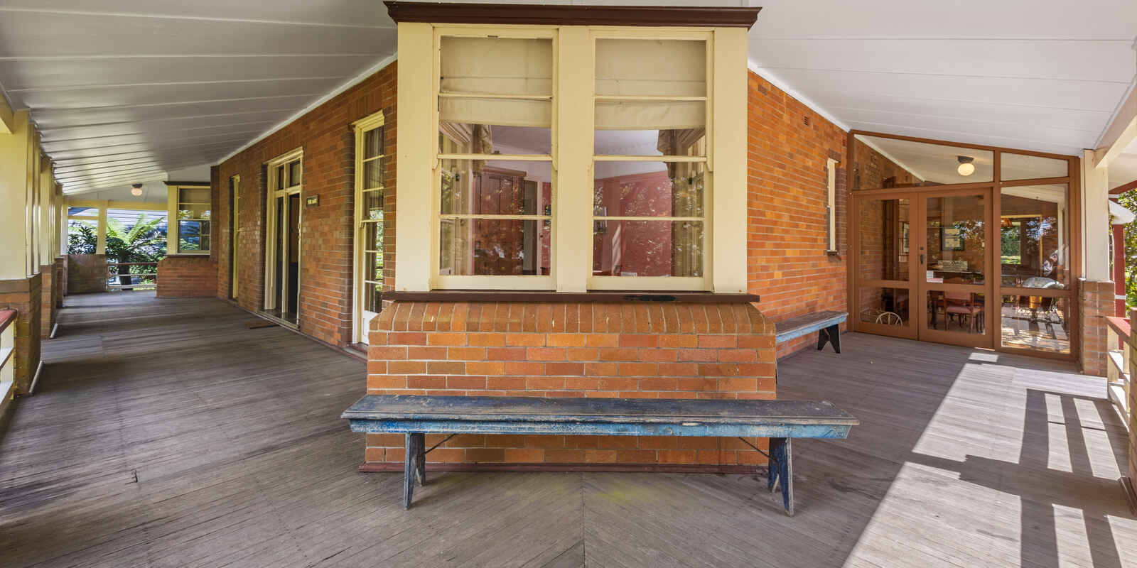 144 Wentworth Street Blackheath