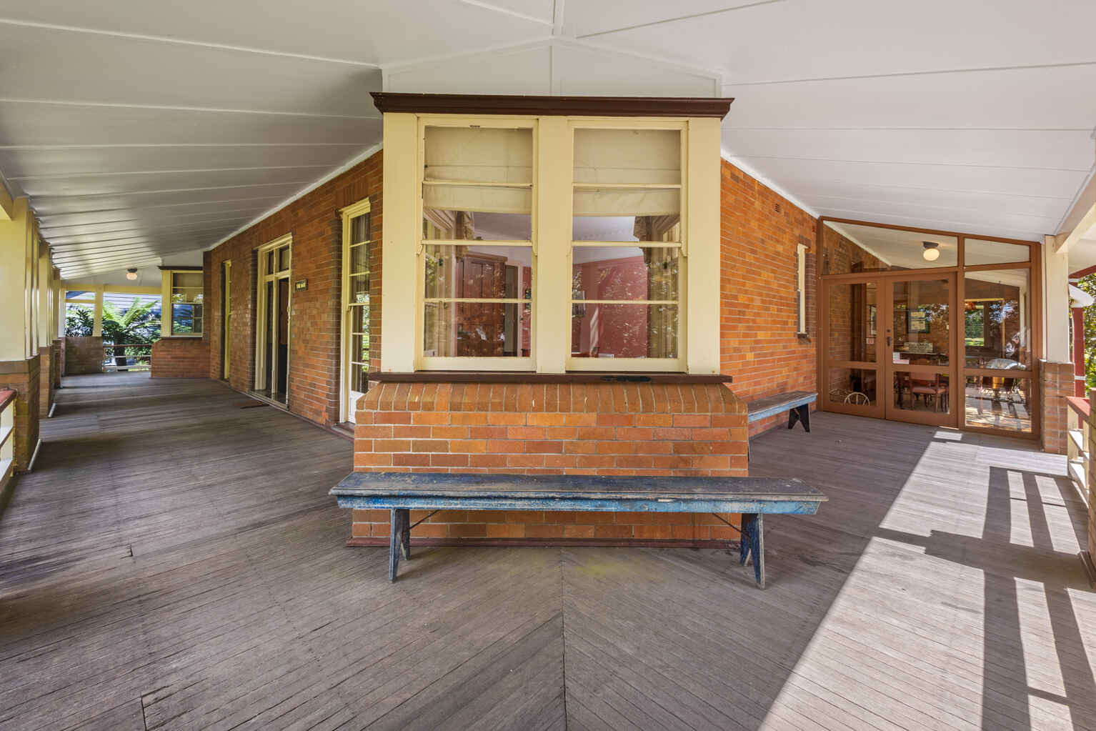 144 Wentworth Street Blackheath