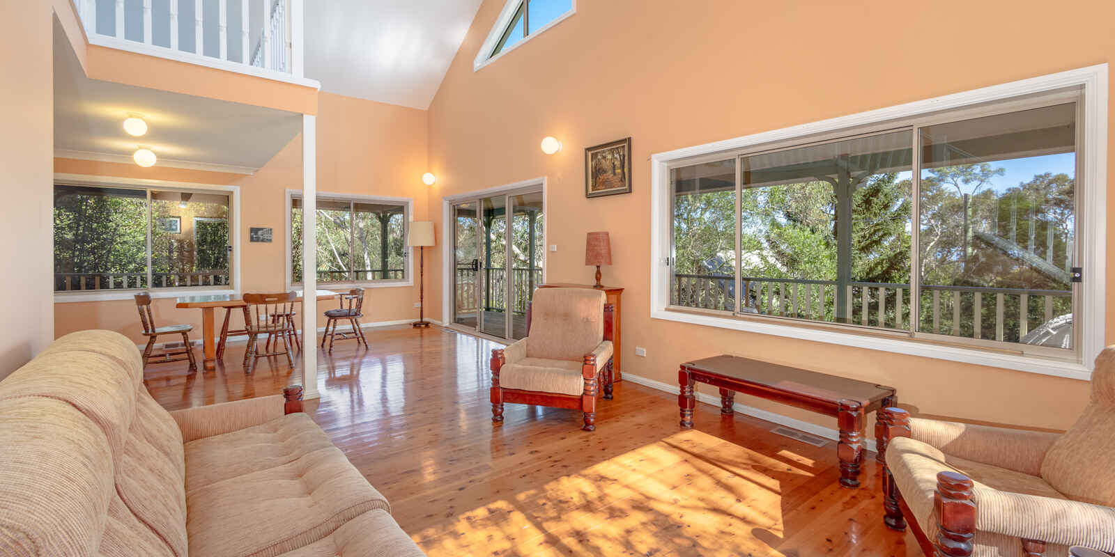 26 Kenny Street Mount Victoria 26 Kenny Street Mount Victoria