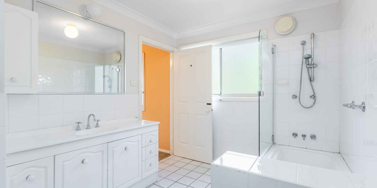 26 Kenny Street Mount Victoria 26 Kenny Street Mount Victoria