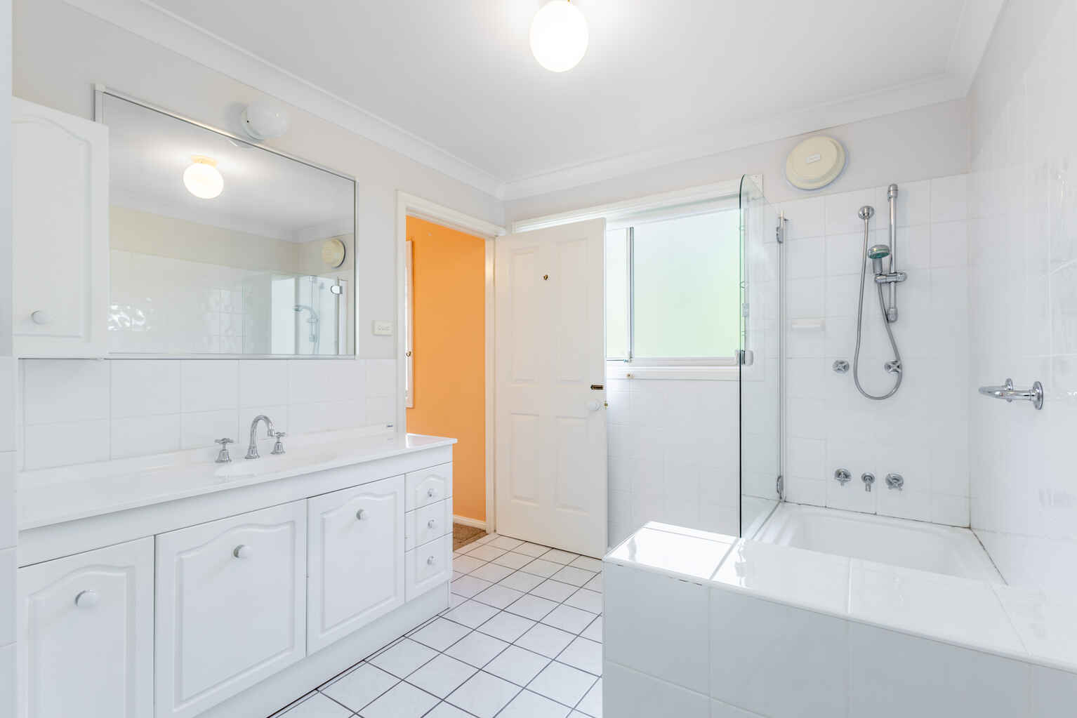 26 Kenny Street Mount Victoria 26 Kenny Street Mount Victoria