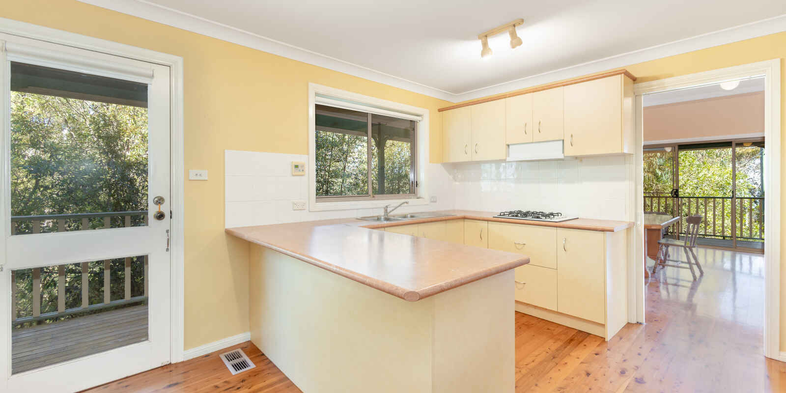 26 Kenny Street Mount Victoria 26 Kenny Street Mount Victoria