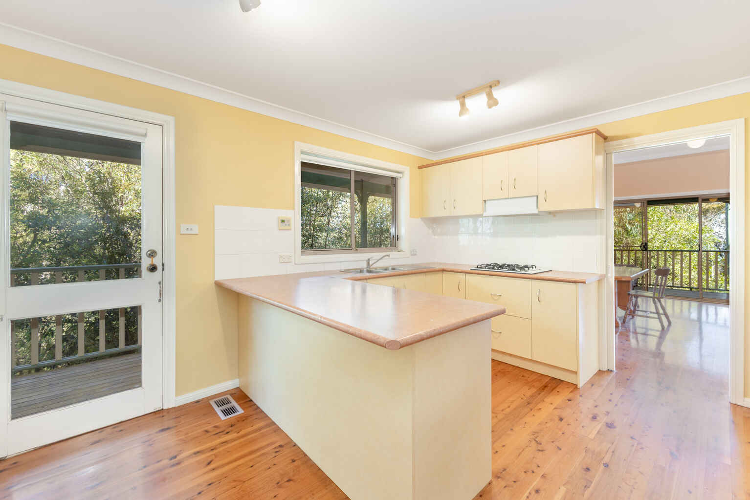 26 Kenny Street Mount Victoria 26 Kenny Street Mount Victoria