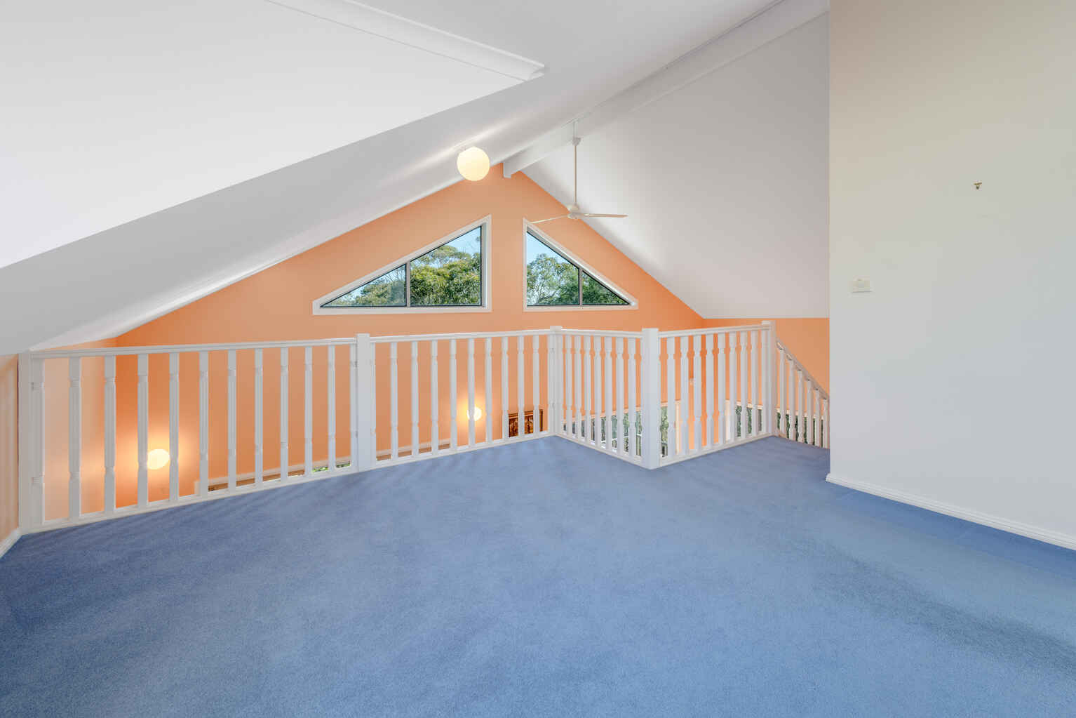 26 Kenny Street Mount Victoria 26 Kenny Street Mount Victoria