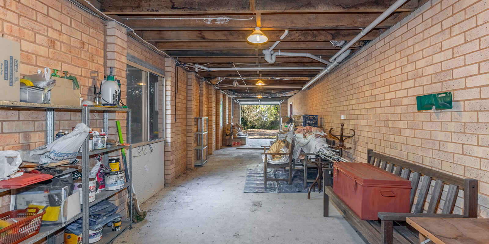 26 Kenny Street Mount Victoria 26 Kenny Street Mount Victoria