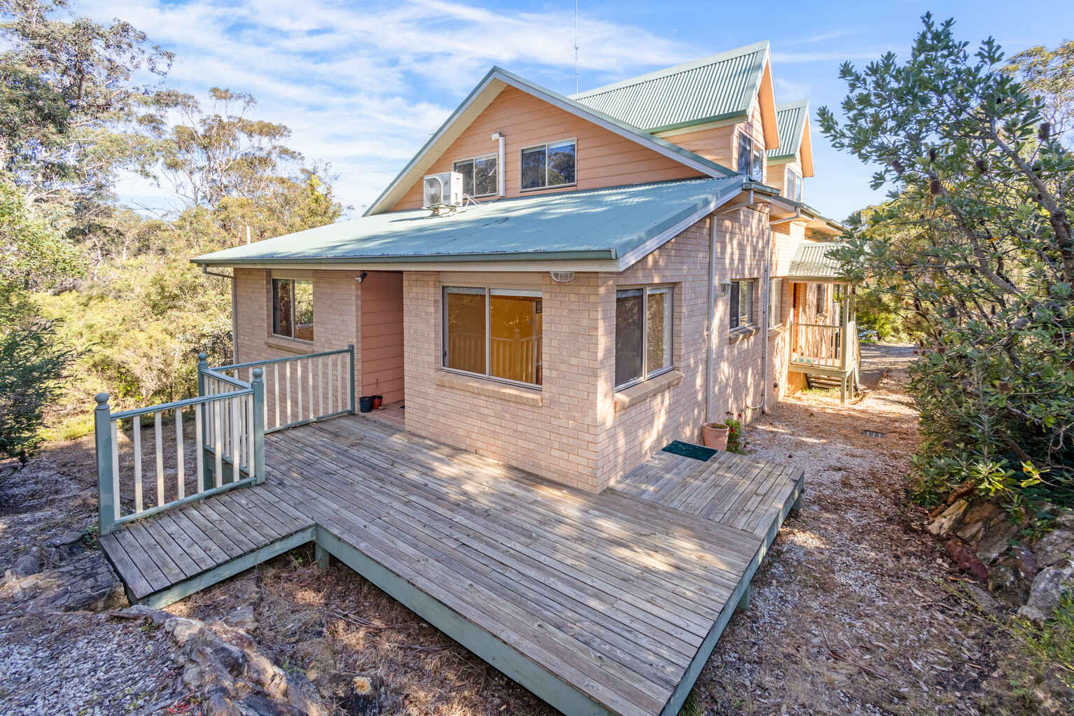 26 Kenny Street Mount Victoria 26 Kenny Street Mount Victoria