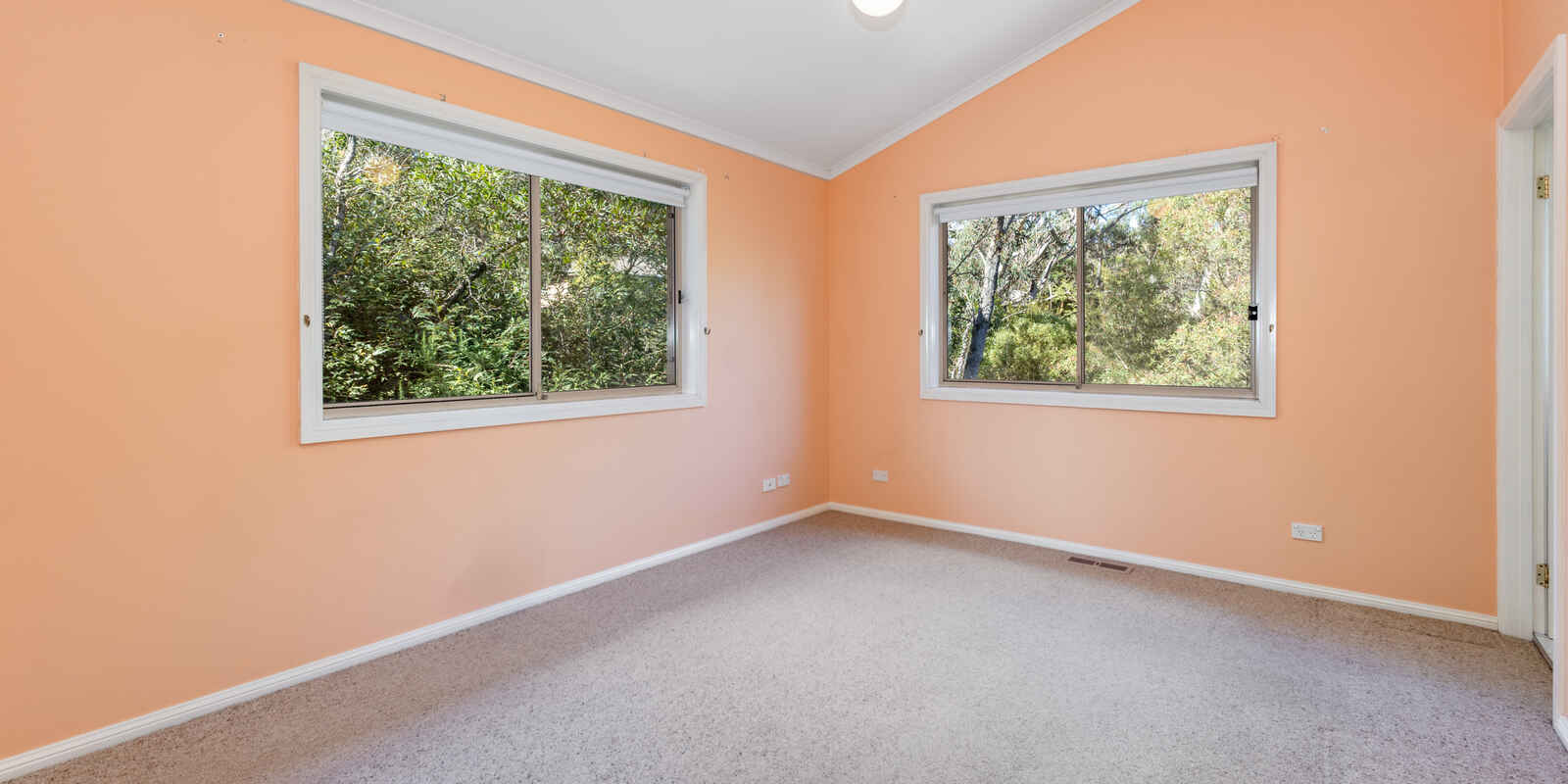 26 Kenny Street Mount Victoria 26 Kenny Street Mount Victoria