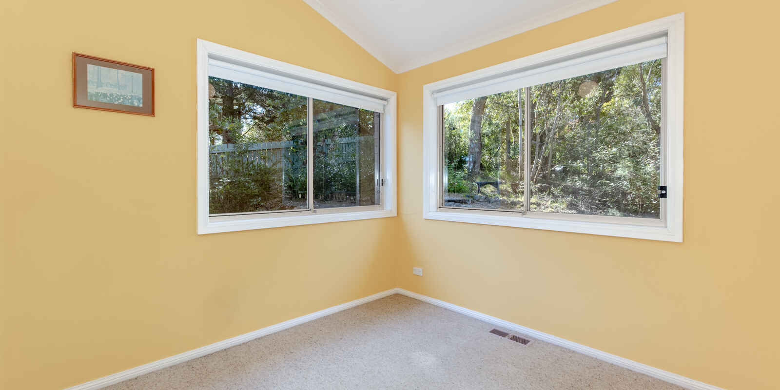 26 Kenny Street Mount Victoria 26 Kenny Street Mount Victoria