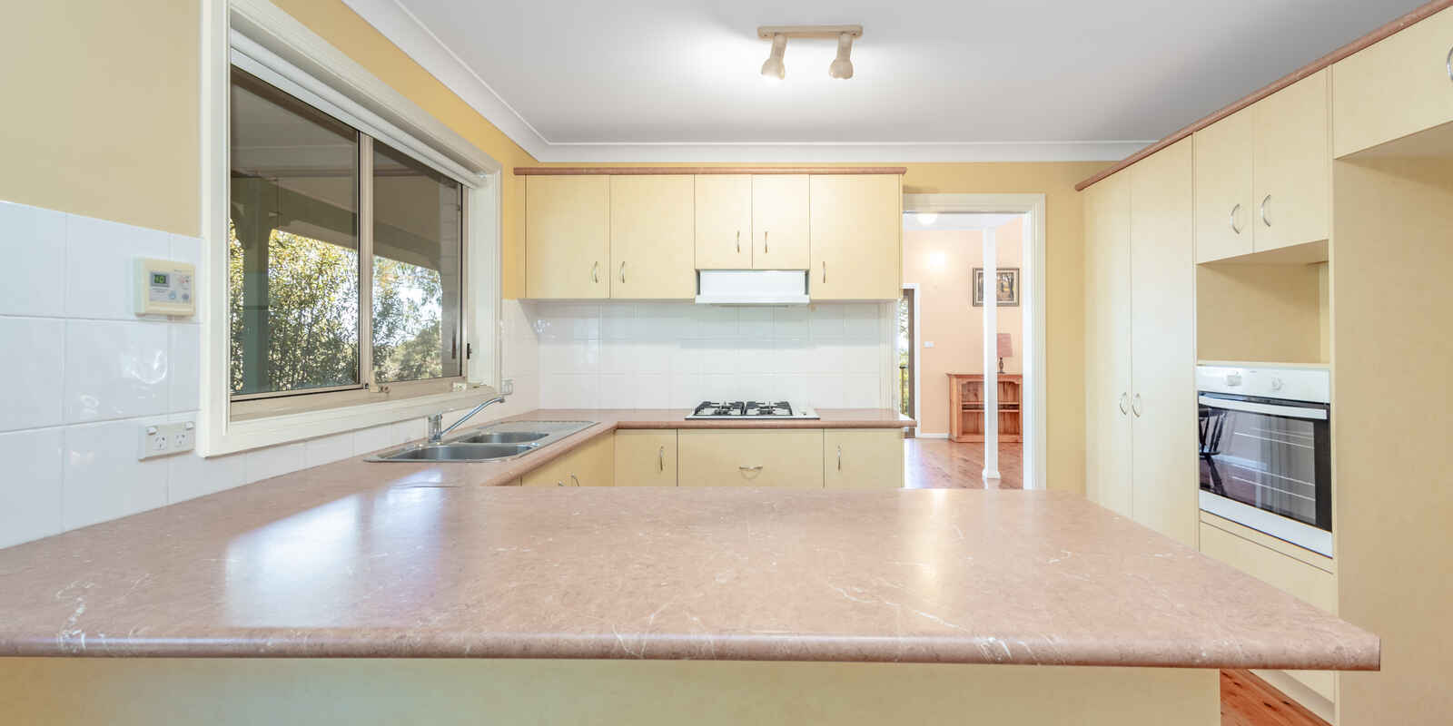 26 Kenny Street Mount Victoria 26 Kenny Street Mount Victoria