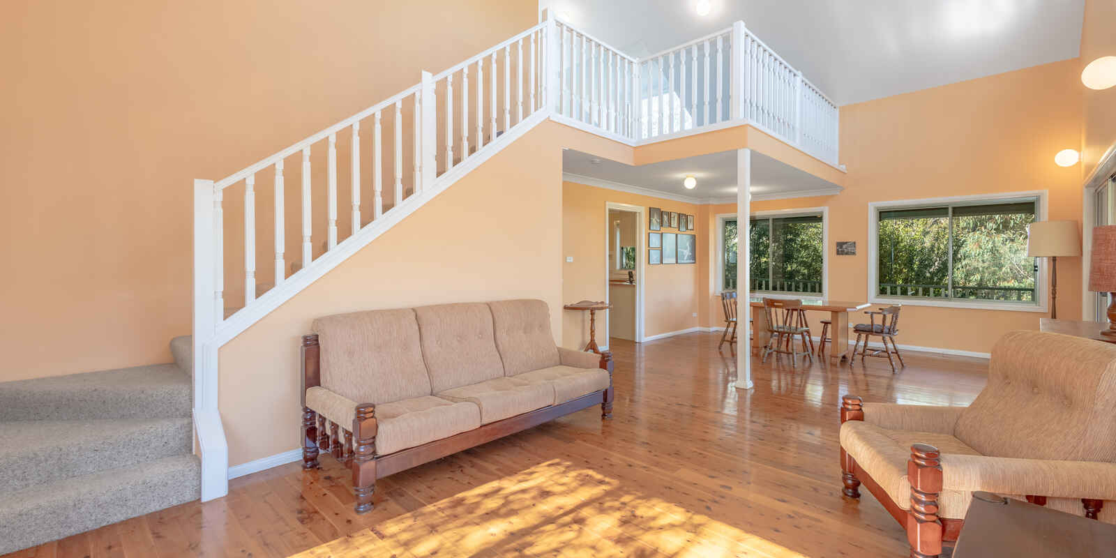 26 Kenny Street Mount Victoria 26 Kenny Street Mount Victoria