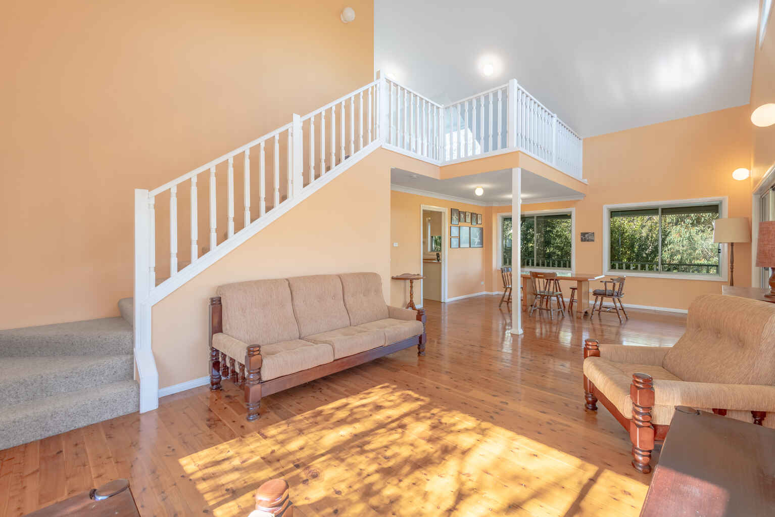 26 Kenny Street Mount Victoria 26 Kenny Street Mount Victoria