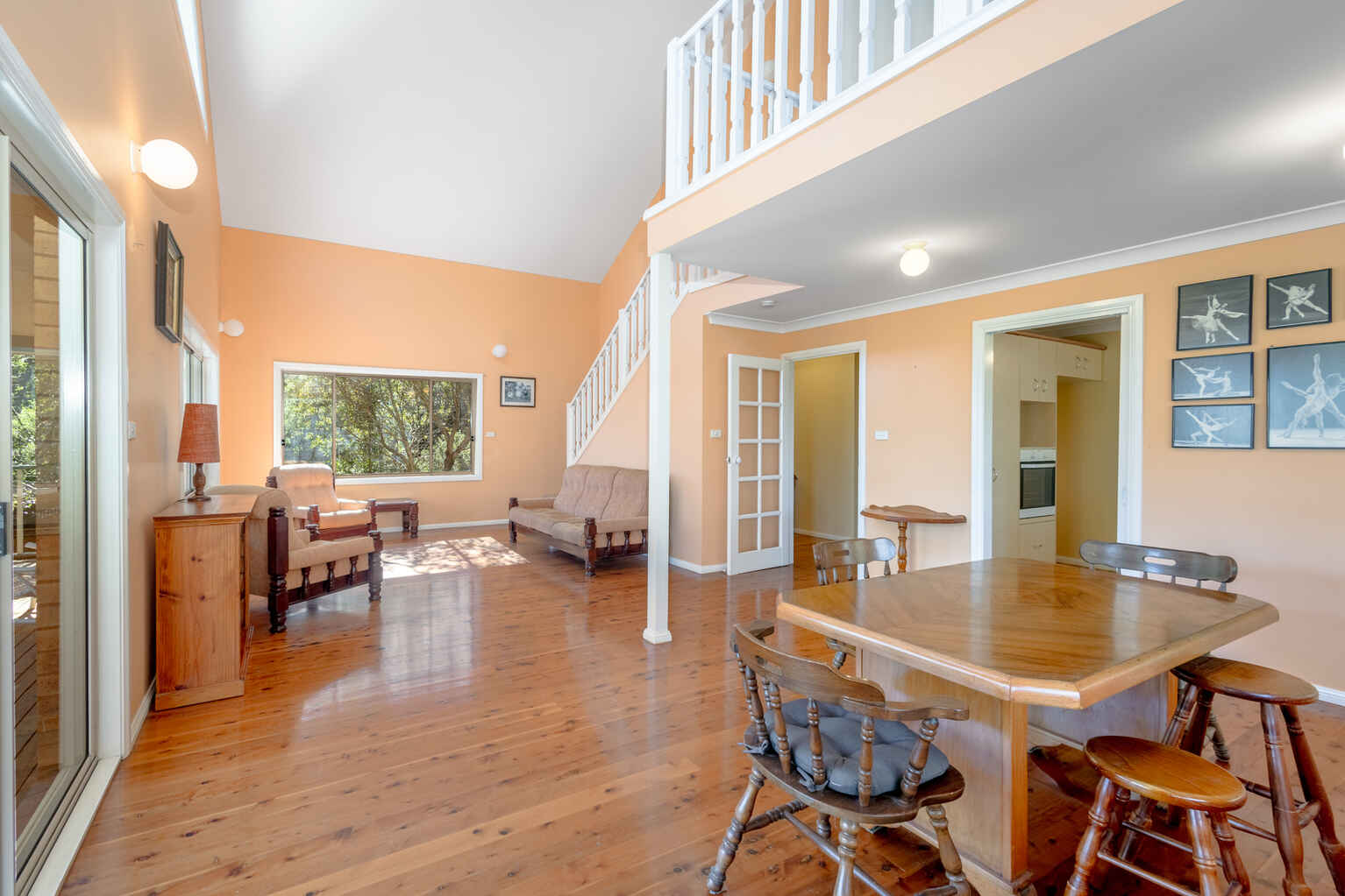 26 Kenny Street Mount Victoria 26 Kenny Street Mount Victoria