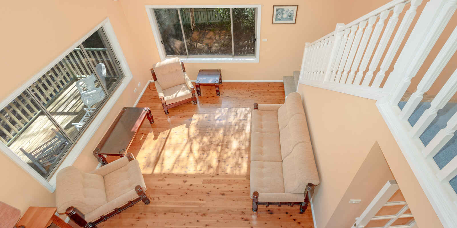 26 Kenny Street Mount Victoria 26 Kenny Street Mount Victoria