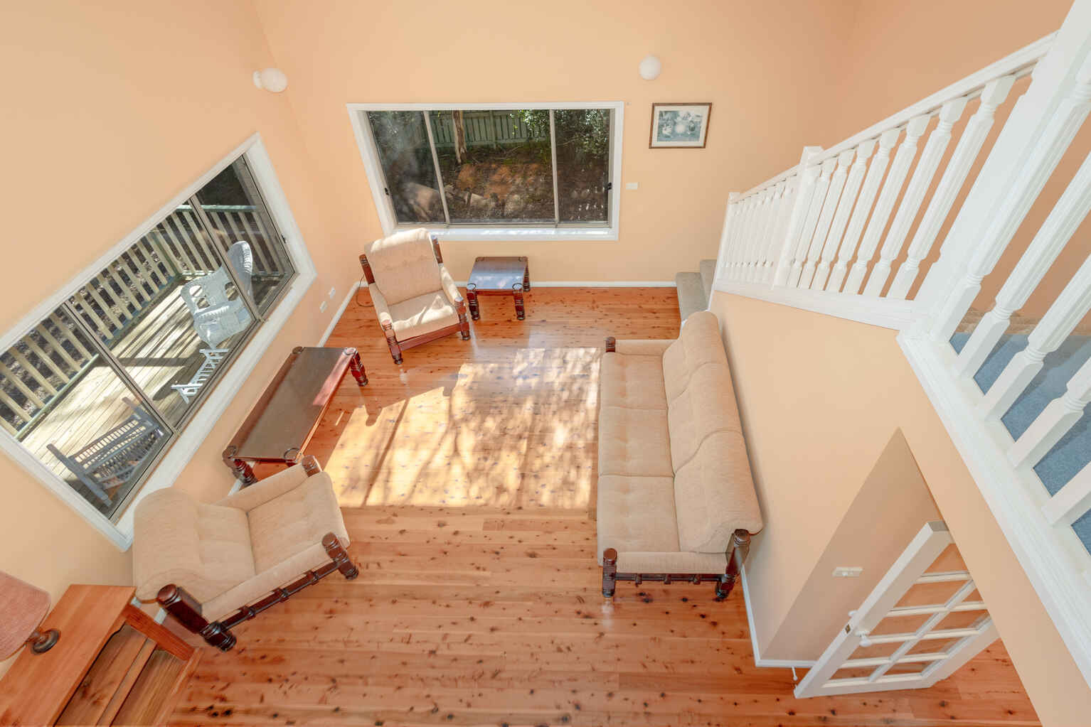 26 Kenny Street Mount Victoria 26 Kenny Street Mount Victoria