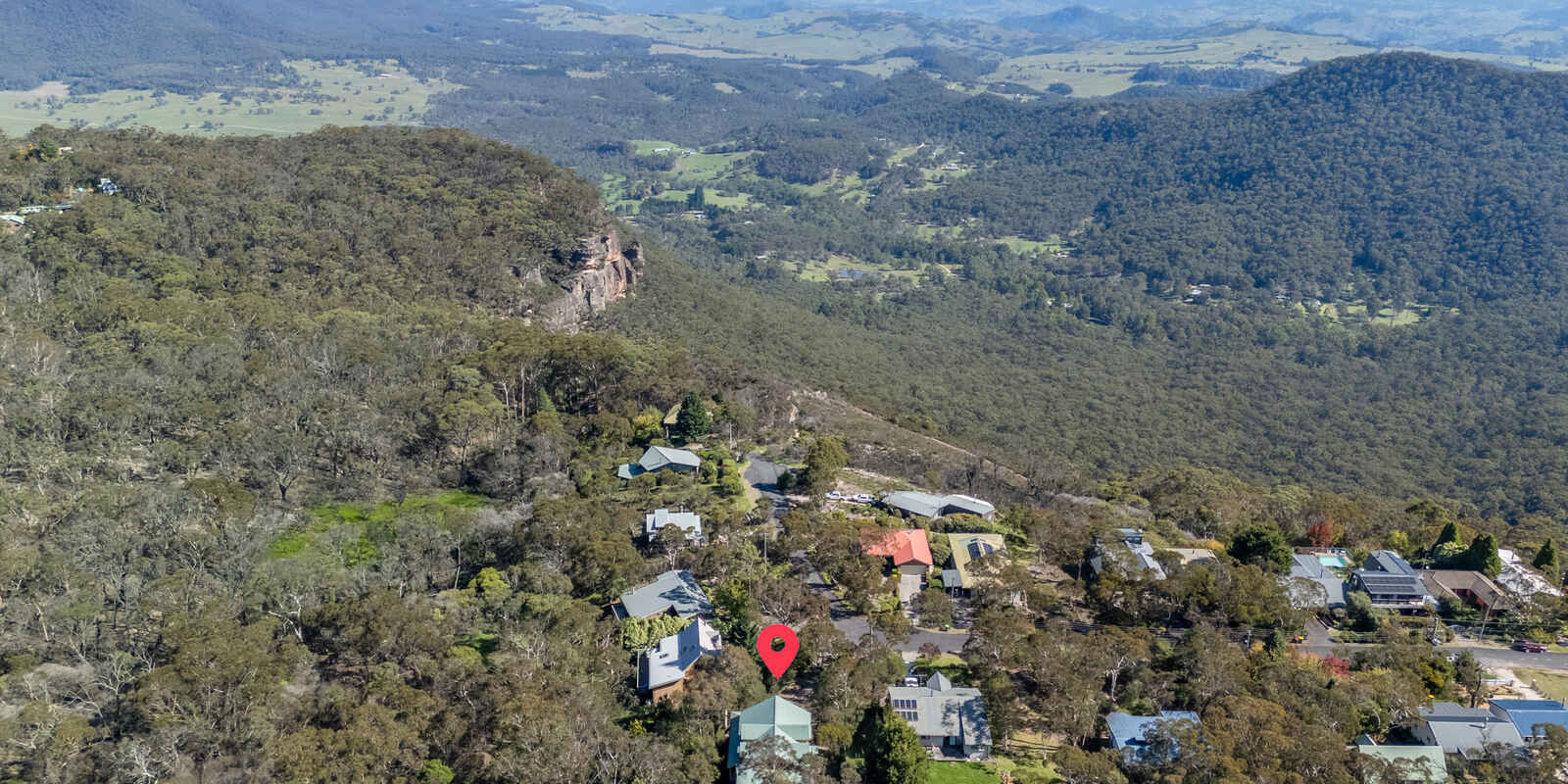 26 Kenny Street Mount Victoria 26 Kenny Street Mount Victoria