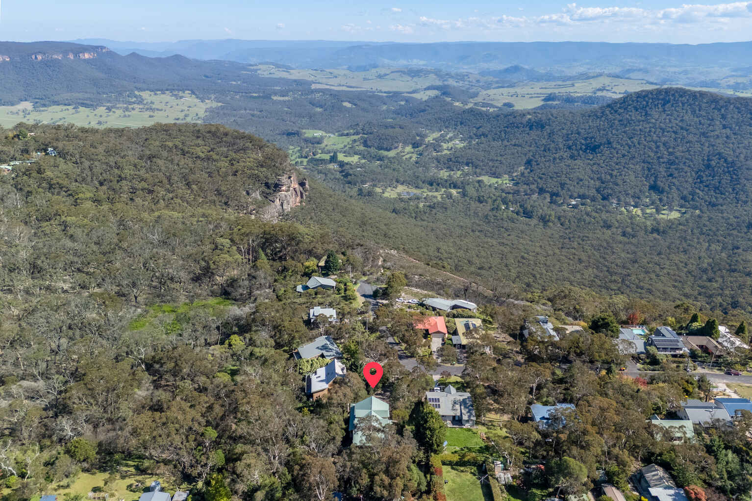 26 Kenny Street Mount Victoria 26 Kenny Street Mount Victoria