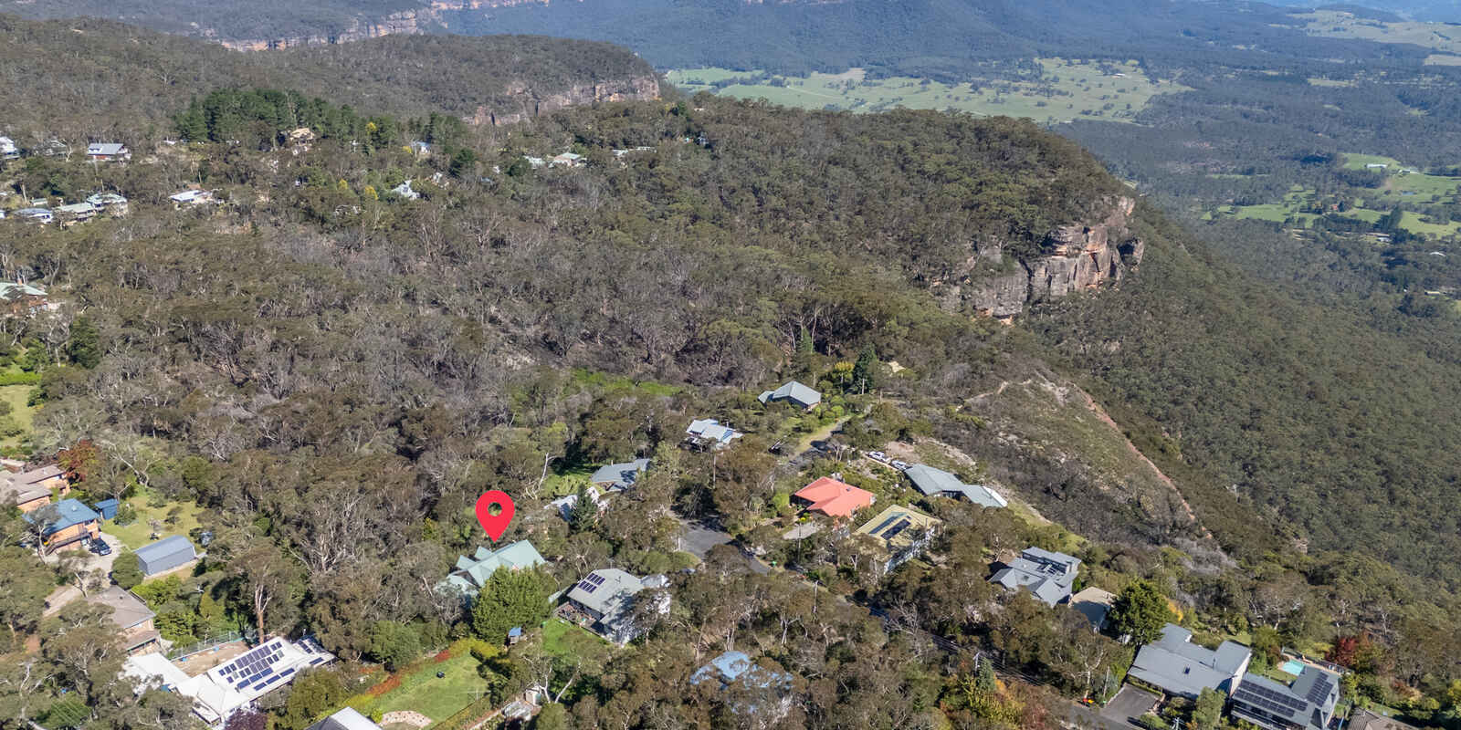 26 Kenny Street Mount Victoria 26 Kenny Street Mount Victoria