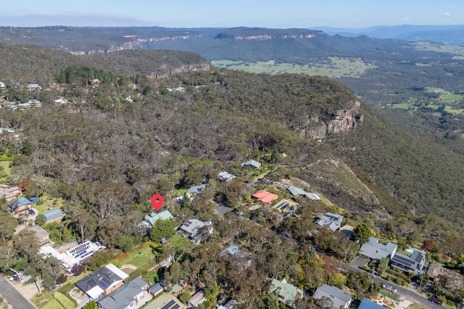 26 Kenny Street Mount Victoria 26 Kenny Street Mount Victoria