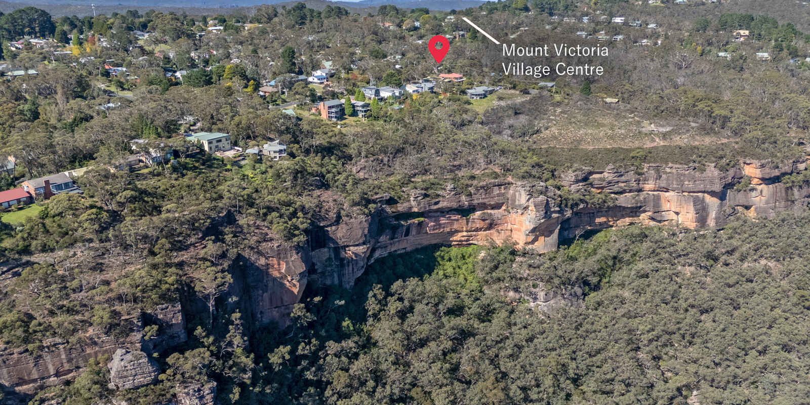 26 Kenny Street Mount Victoria 26 Kenny Street Mount Victoria