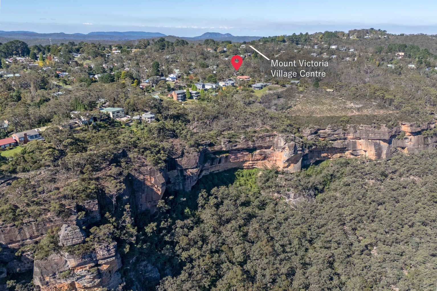 26 Kenny Street Mount Victoria 26 Kenny Street Mount Victoria