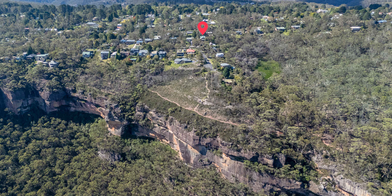 26 Kenny Street Mount Victoria 26 Kenny Street Mount Victoria