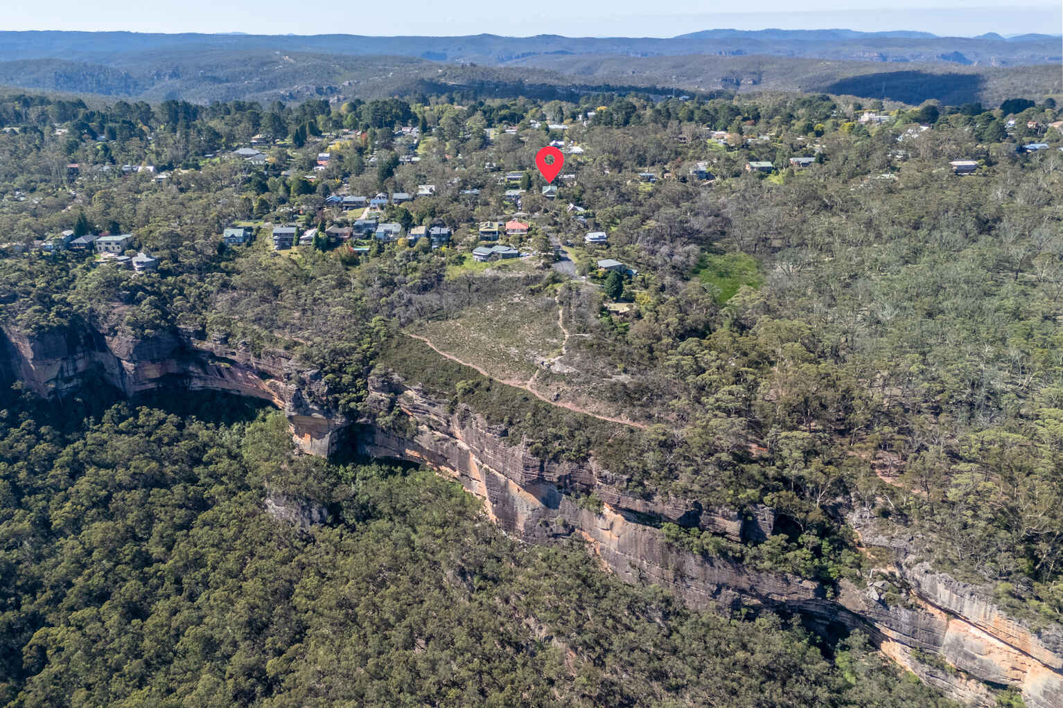 26 Kenny Street Mount Victoria 26 Kenny Street Mount Victoria