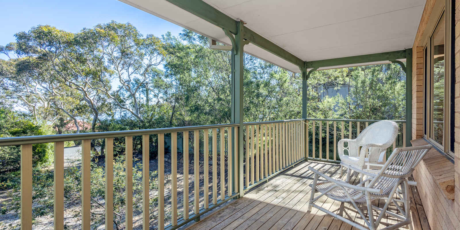 26 Kenny Street Mount Victoria 26 Kenny Street Mount Victoria