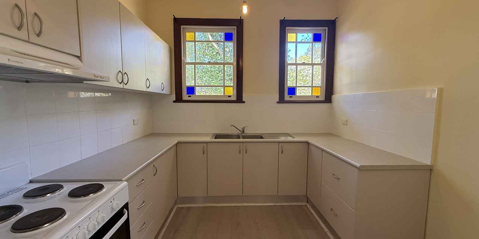 1/108 GOVETTS LEAP ROAD Blackheath