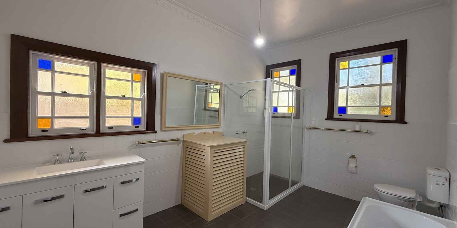 1/108 GOVETTS LEAP ROAD Blackheath