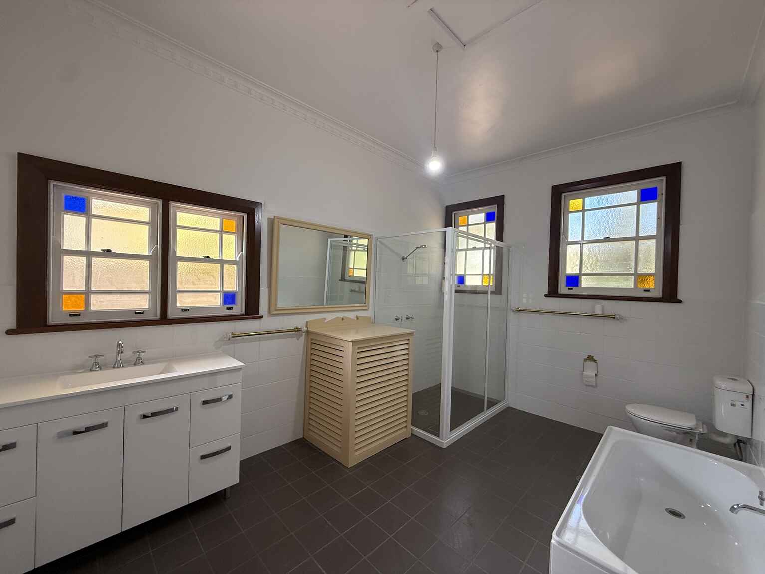 1/108 GOVETTS LEAP ROAD Blackheath