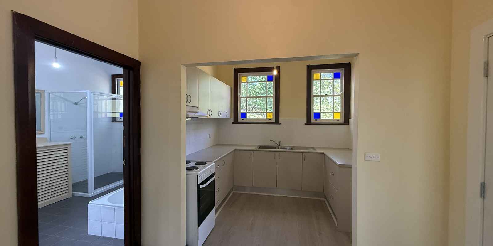 1/108 GOVETTS LEAP ROAD Blackheath