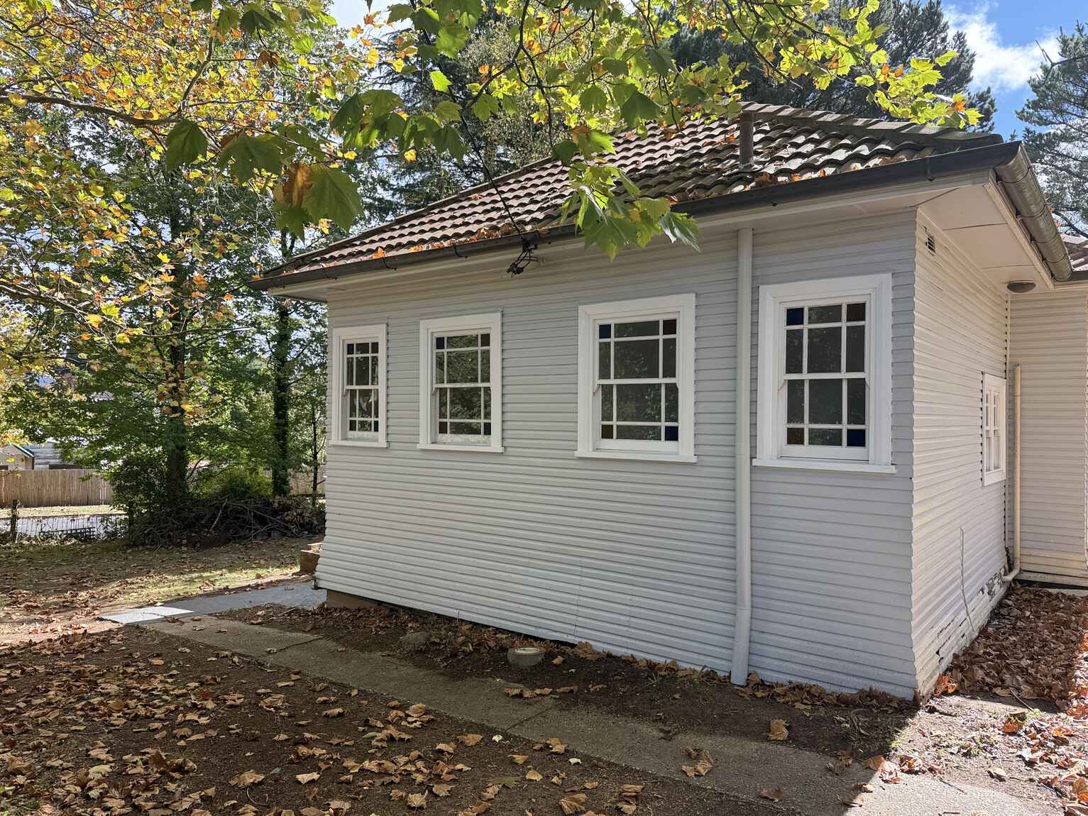 1/108 GOVETTS LEAP ROAD Blackheath