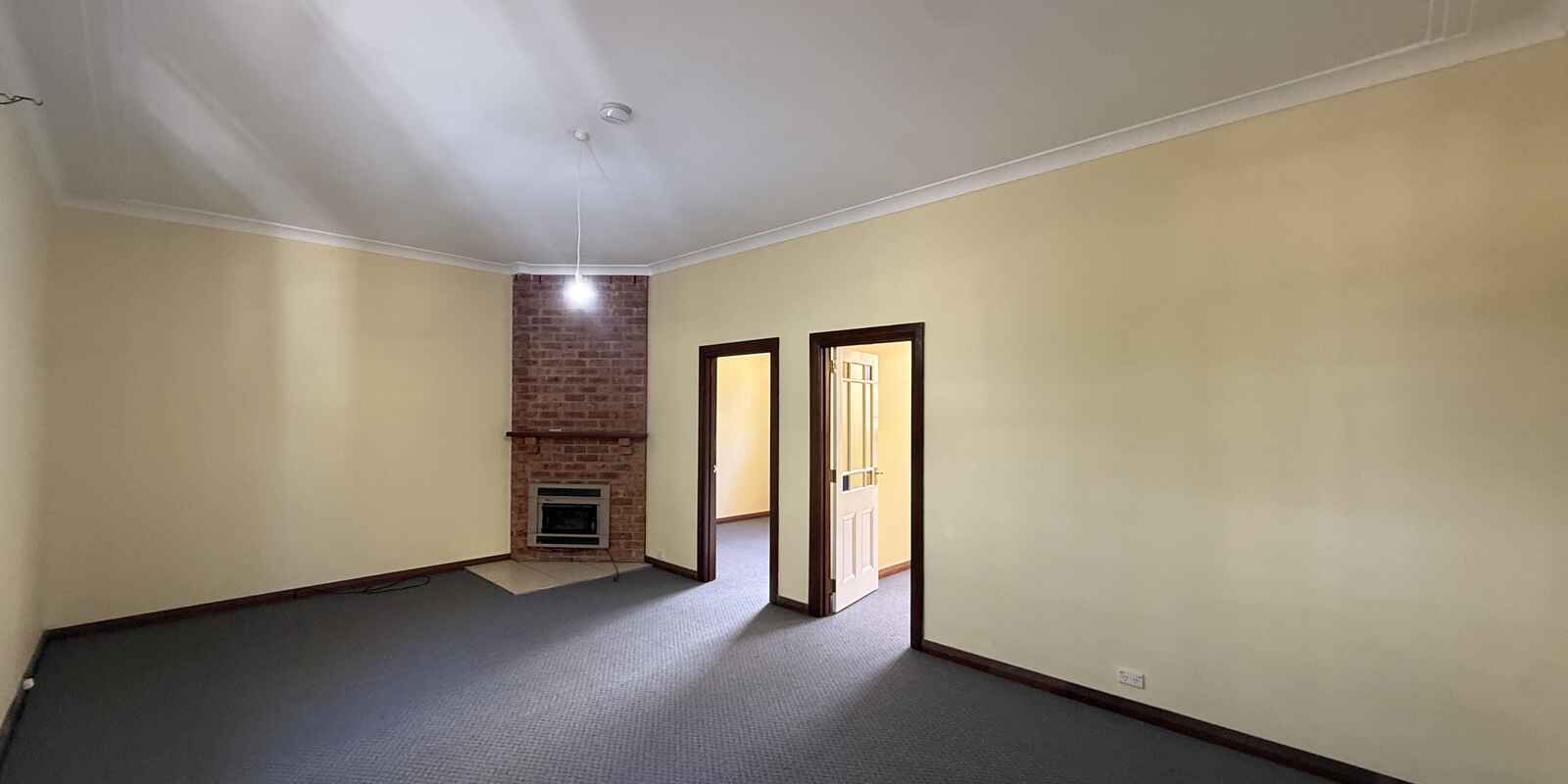 1/108 GOVETTS LEAP ROAD Blackheath