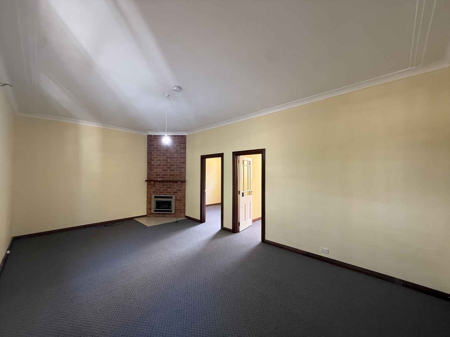 1/108 GOVETTS LEAP ROAD Blackheath