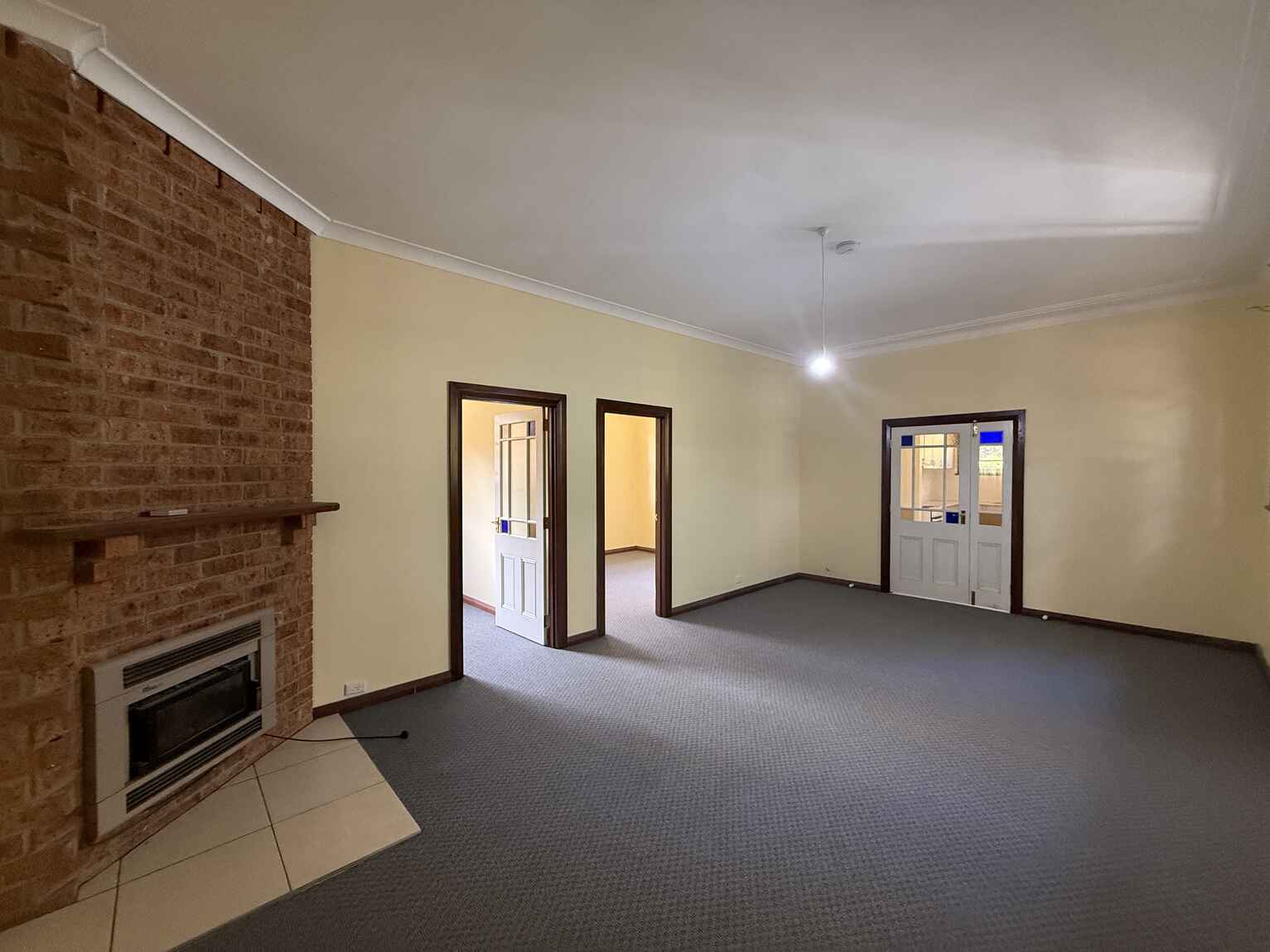 1/108 GOVETTS LEAP ROAD Blackheath