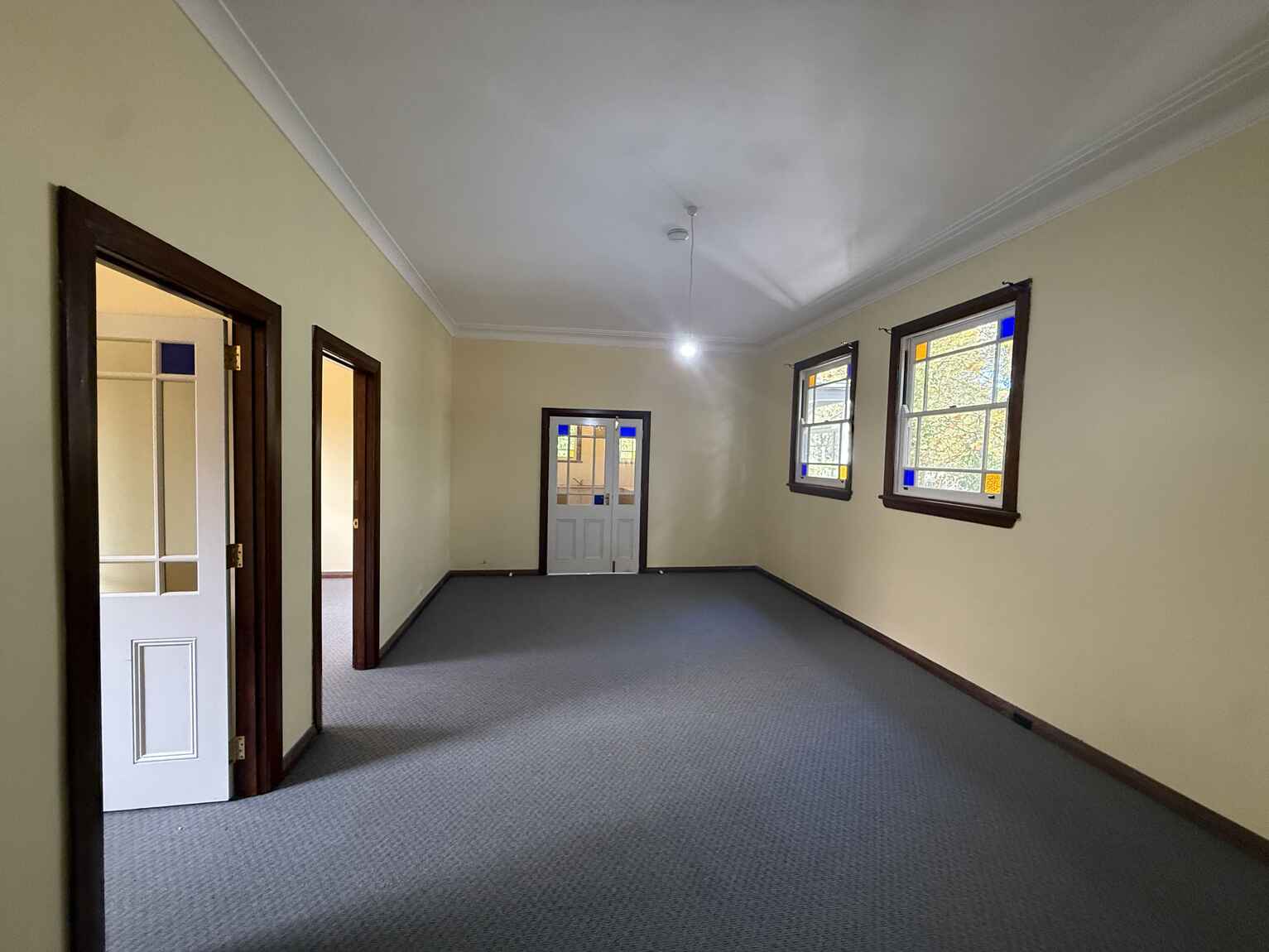 1/108 GOVETTS LEAP ROAD Blackheath