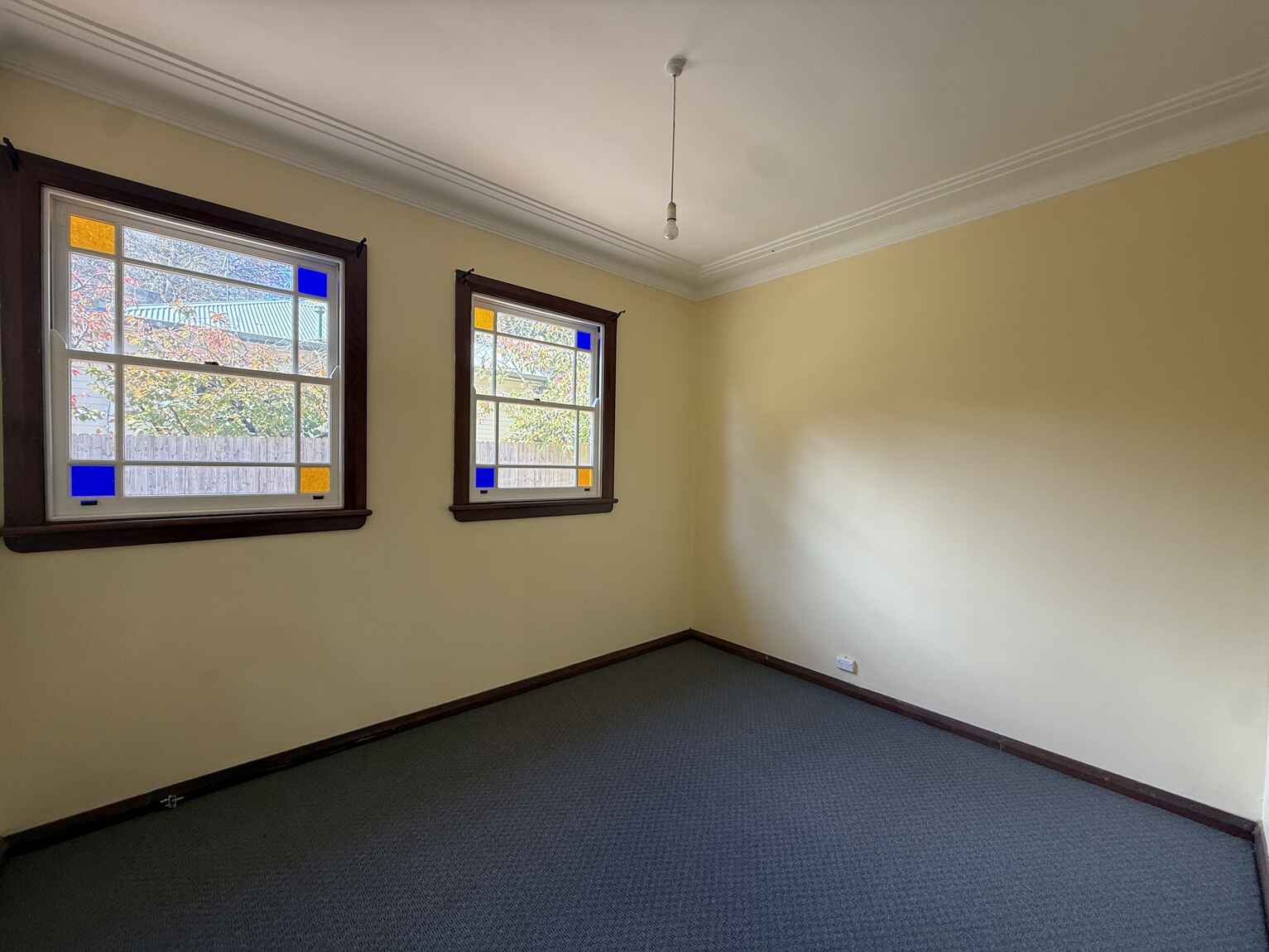 1/108 GOVETTS LEAP ROAD Blackheath