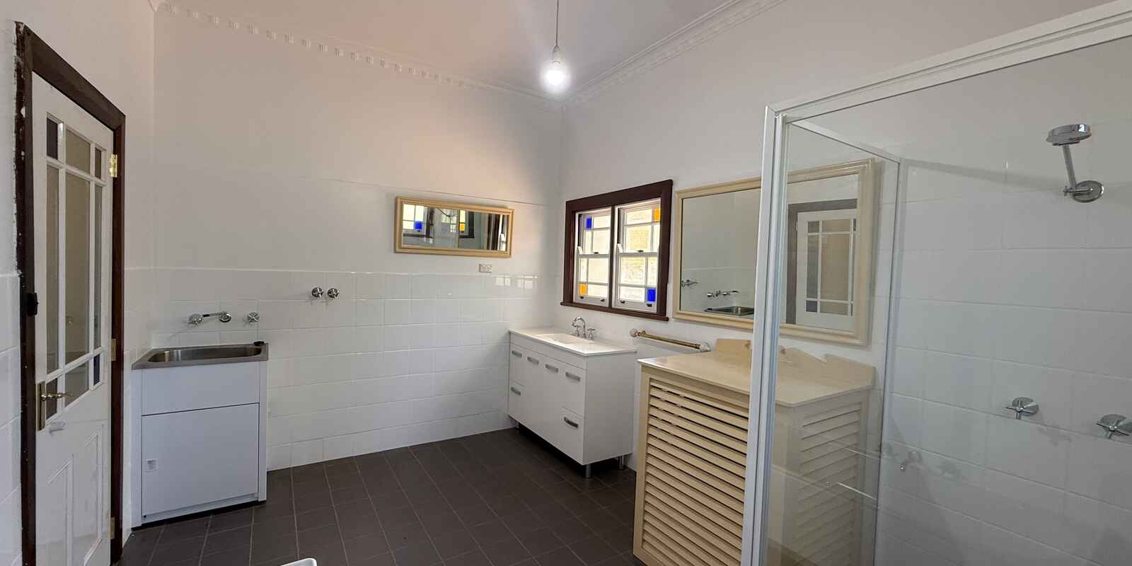 1/108 GOVETTS LEAP ROAD Blackheath