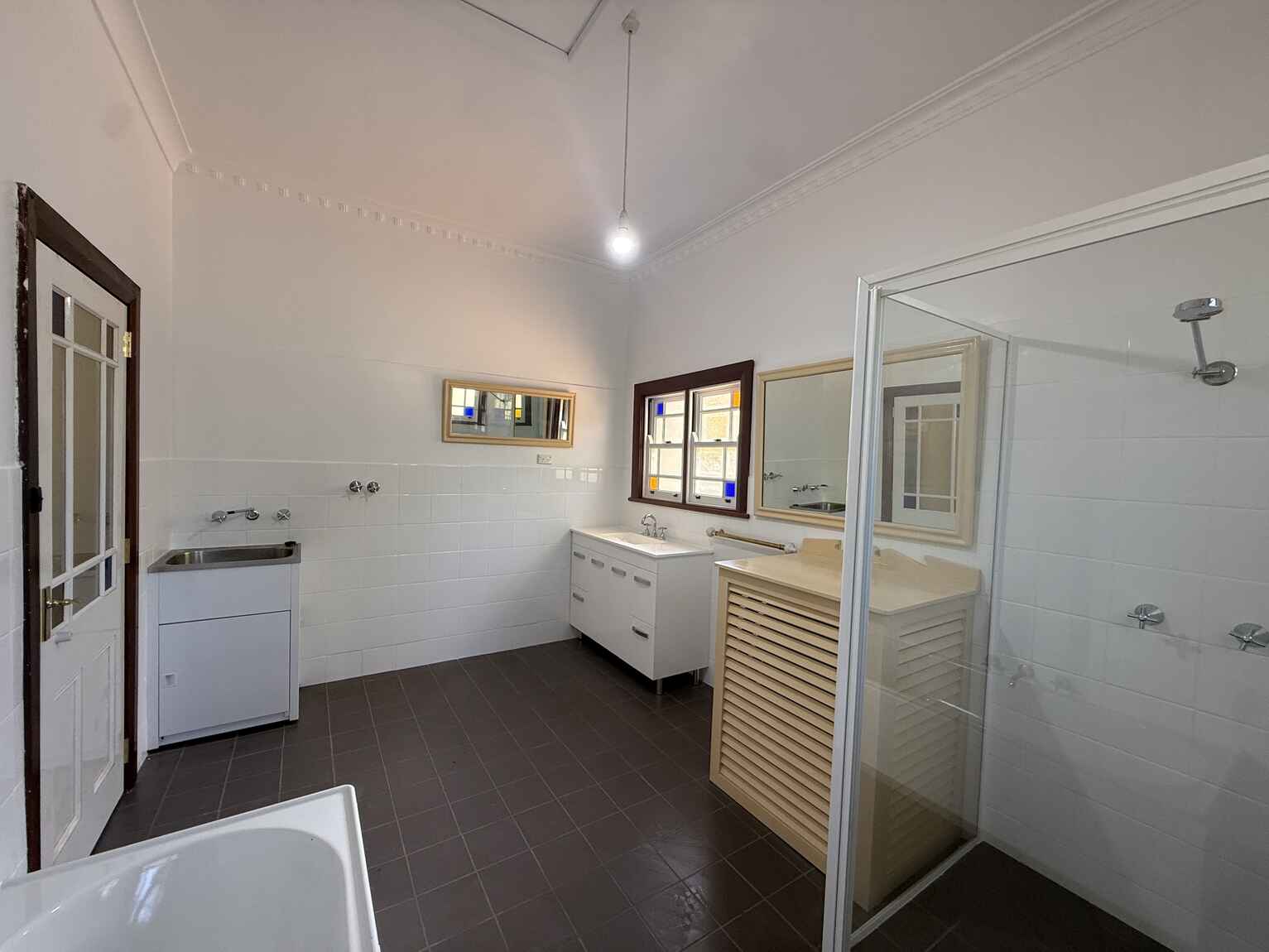 1/108 GOVETTS LEAP ROAD Blackheath