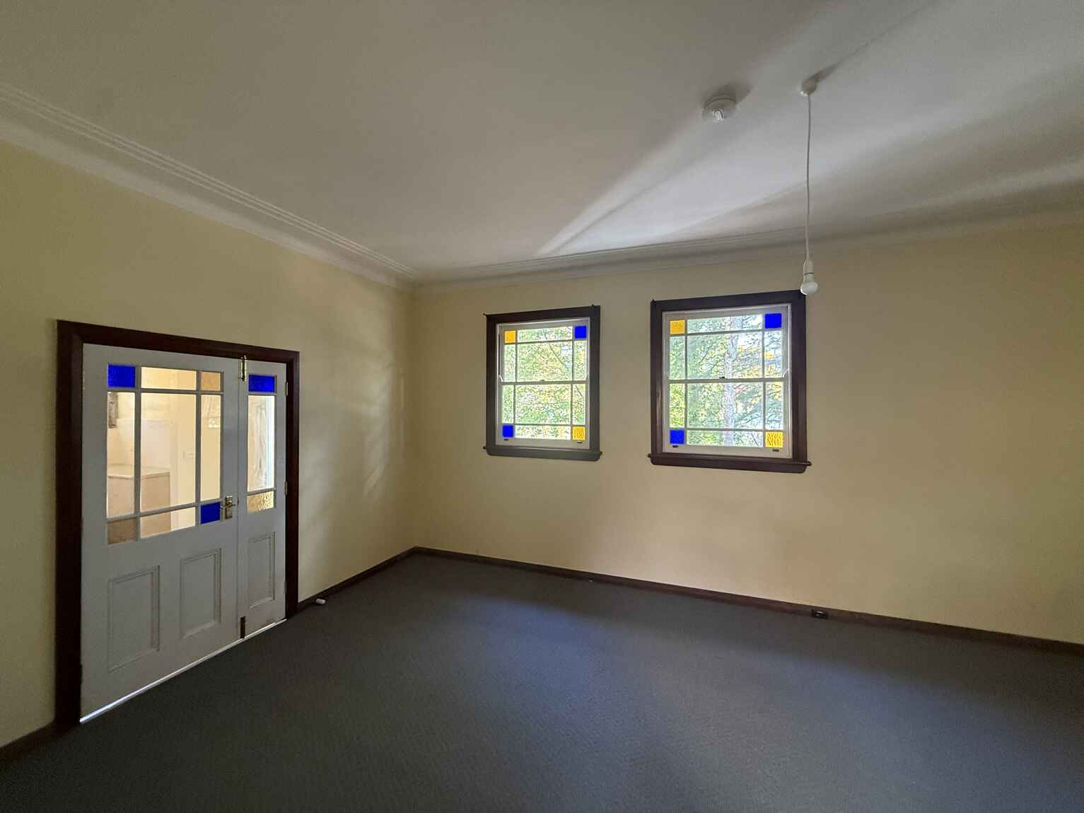 1/108 GOVETTS LEAP ROAD Blackheath