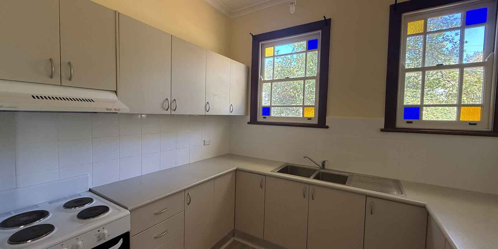 1/108 GOVETTS LEAP ROAD Blackheath