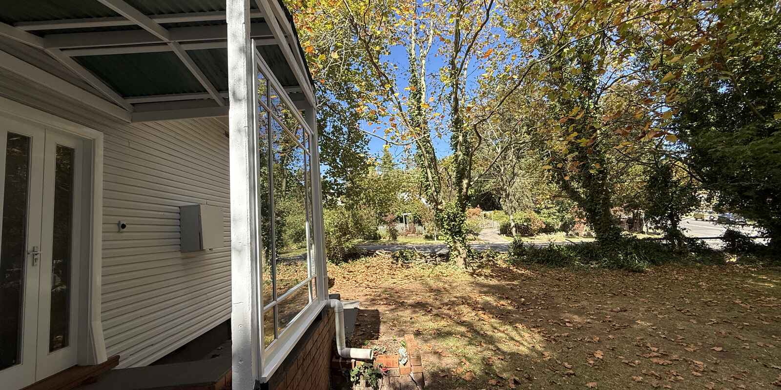 1/108 GOVETTS LEAP ROAD Blackheath