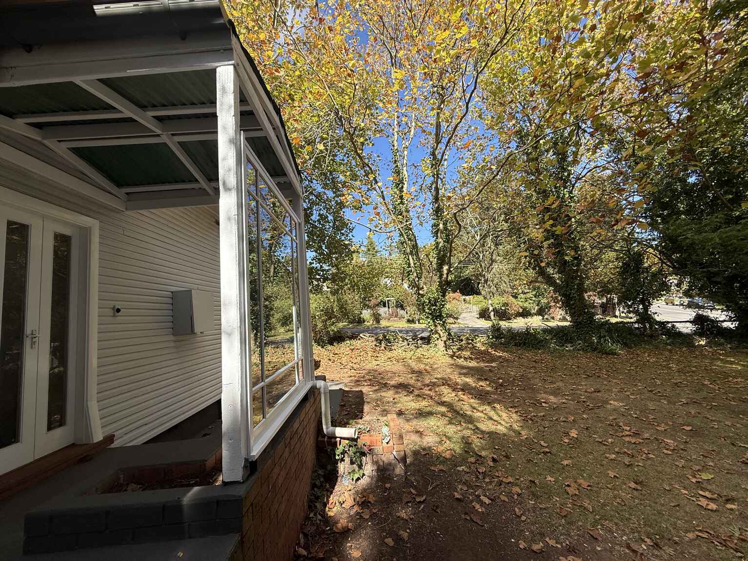 1/108 GOVETTS LEAP ROAD Blackheath