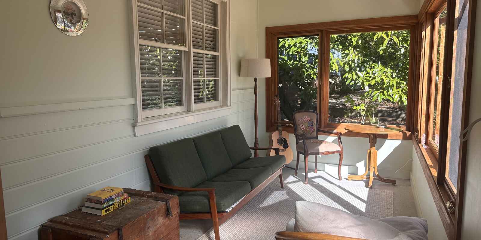 71 Waragil Street Blackheath
