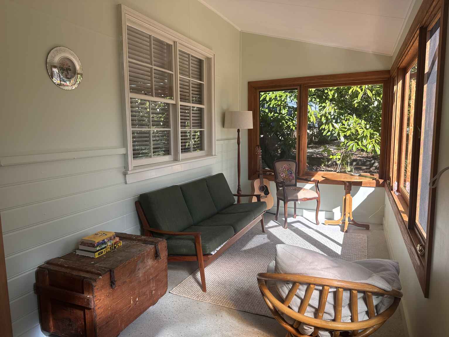 71 Waragil Street Blackheath