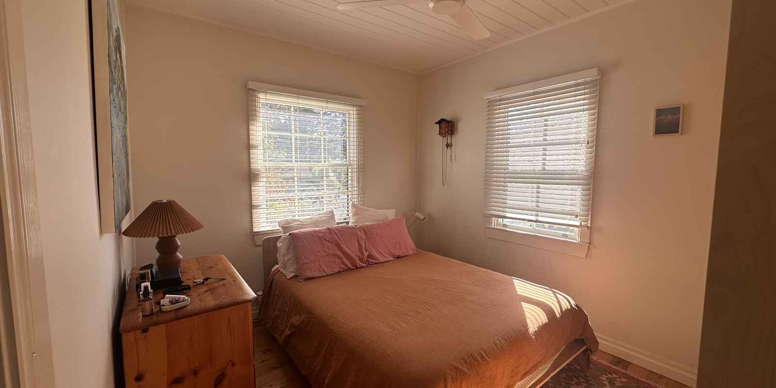 71 Waragil Street Blackheath