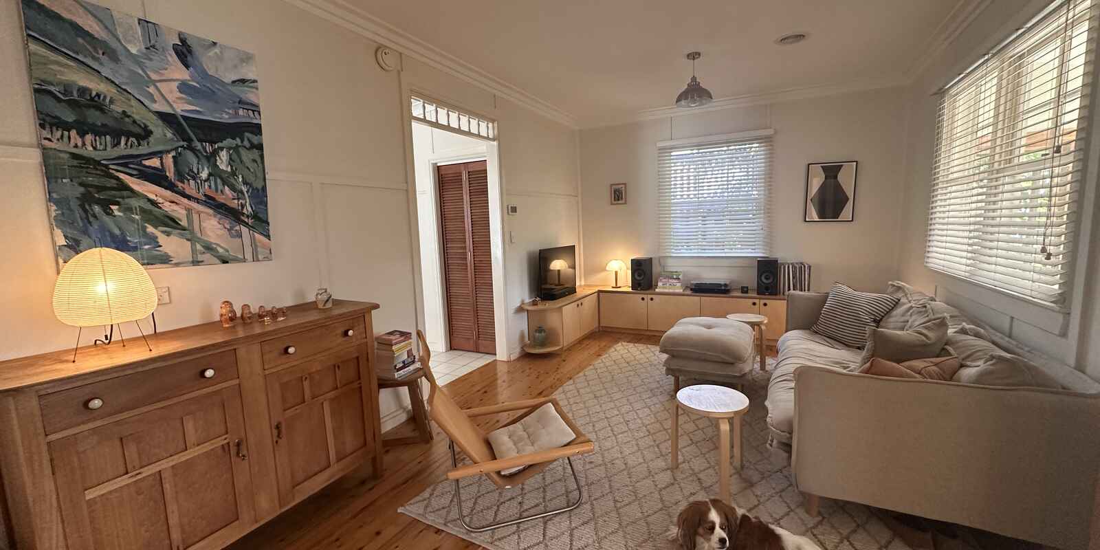 71 Waragil Street Blackheath