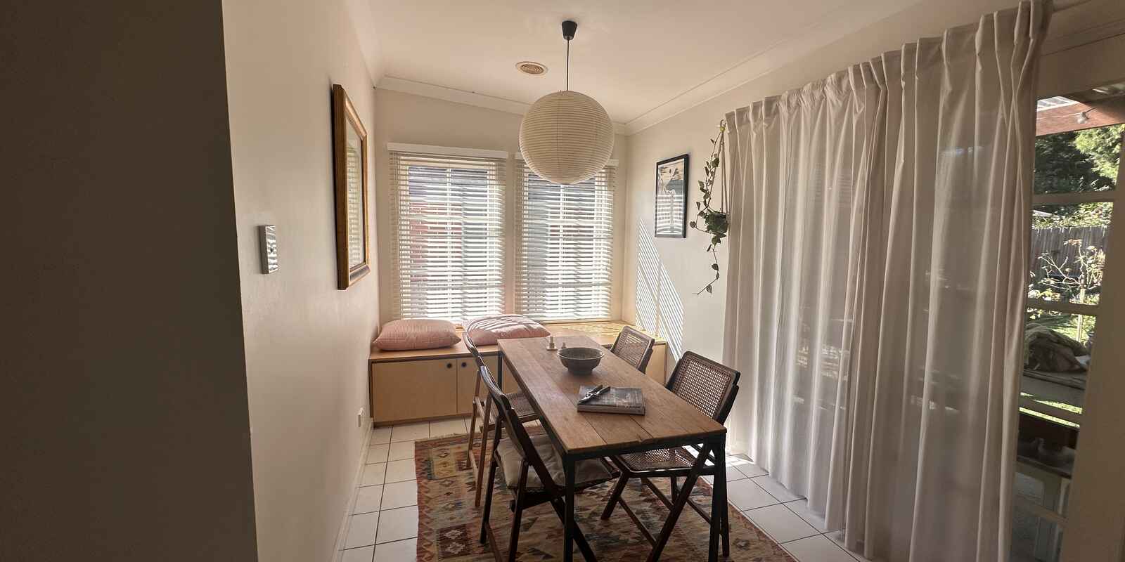 71 Waragil Street Blackheath