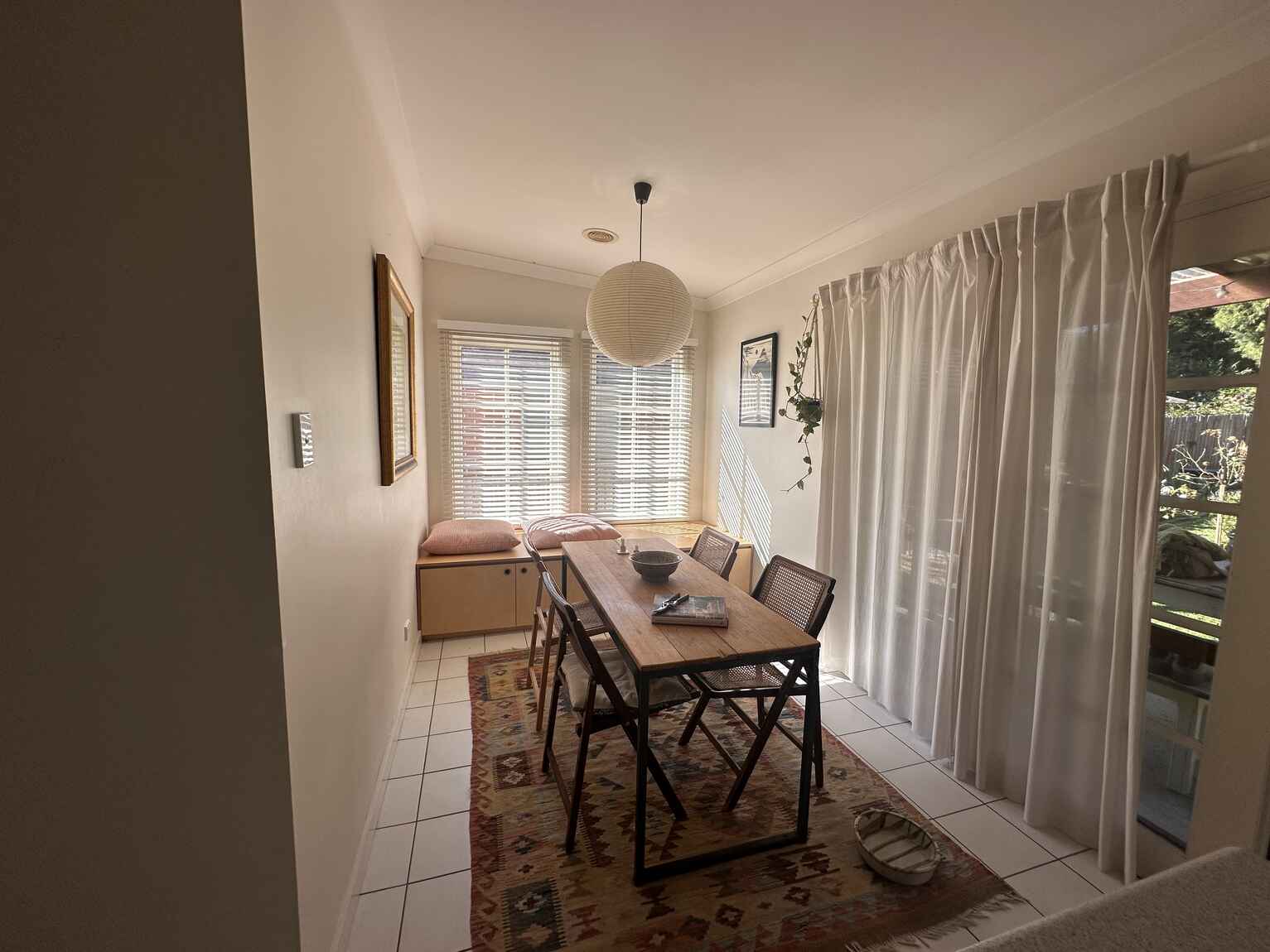 71 Waragil Street Blackheath