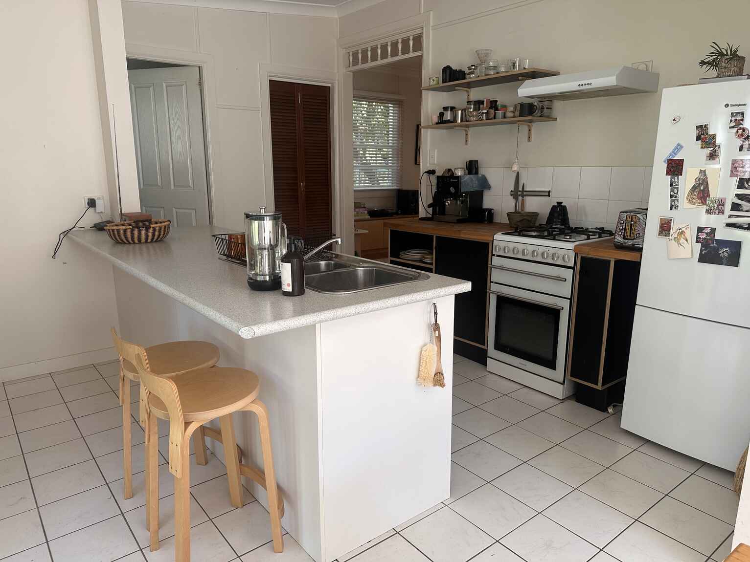 71 Waragil Street Blackheath